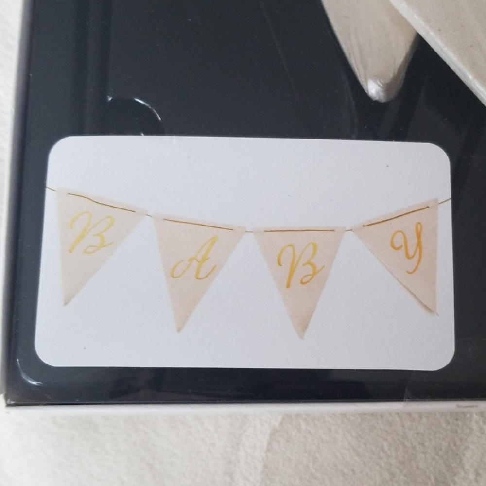 DIY Banner Kit! - Picture 2 of 3
